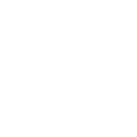 Interoperability